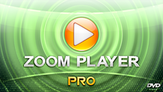 Click to Download